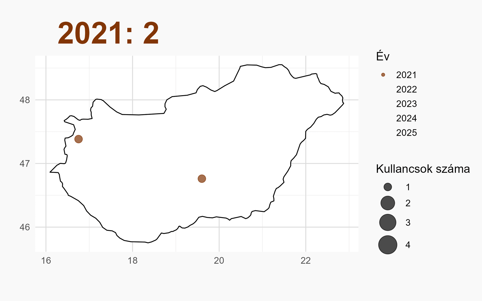 kullancs-terkep-25aug22 Kullancs térkép